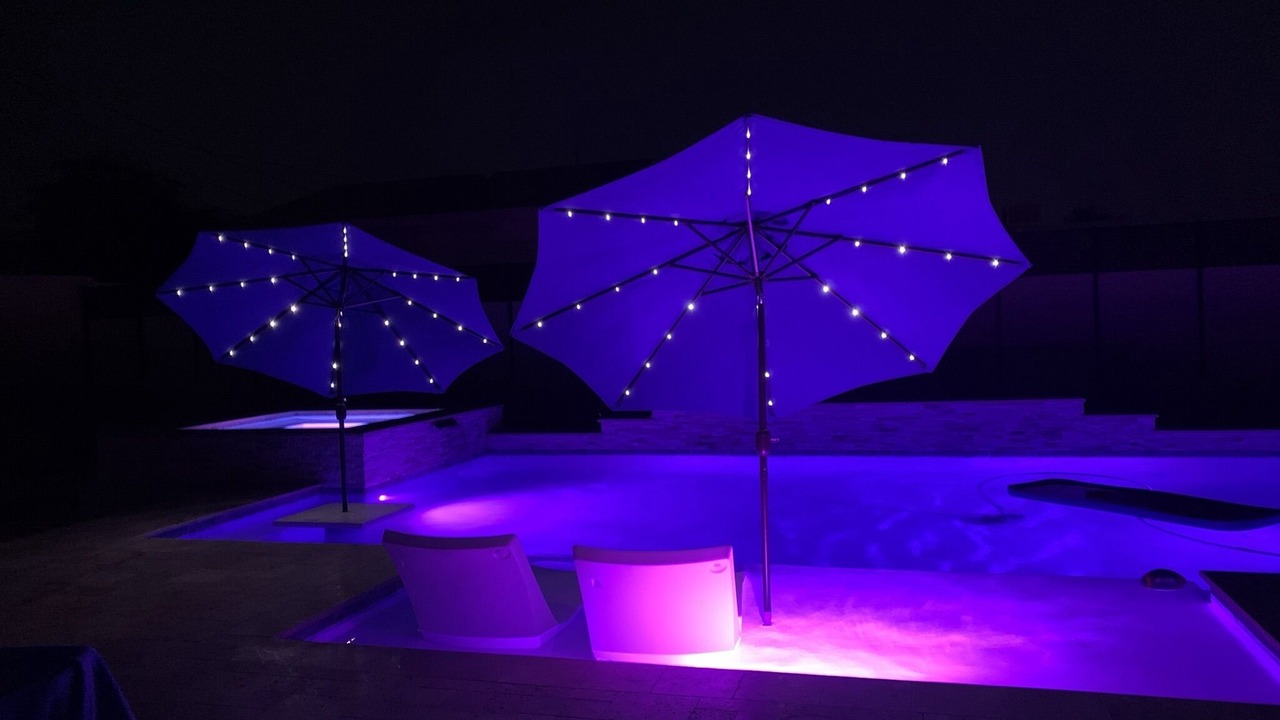 Photo of Outdoor in Lake Havasu City
