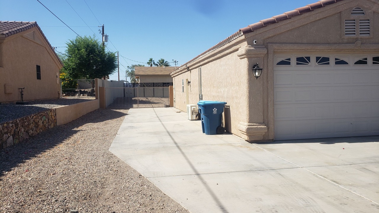 Photo of Others in Lake Havasu City