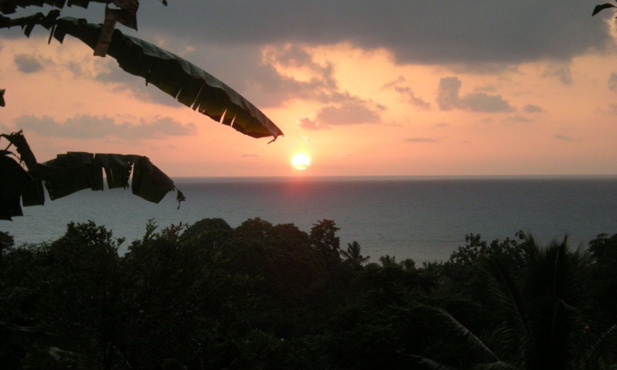 Photo of Others in Anse Boileau