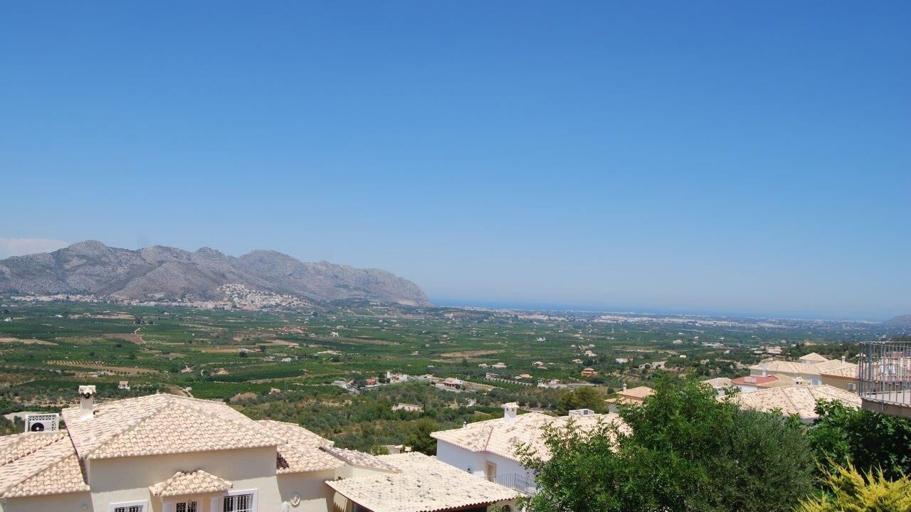 Photo of Outdoor in Orba