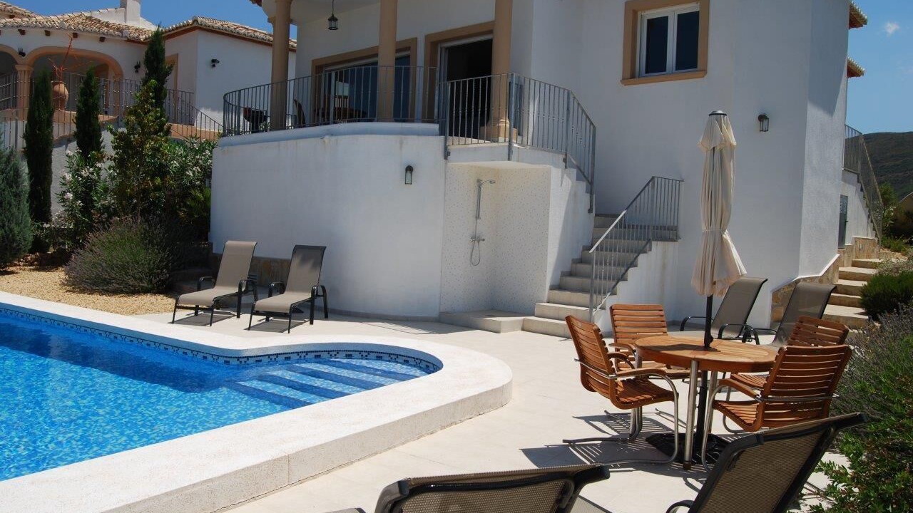 Photo of Outdoor in Orba