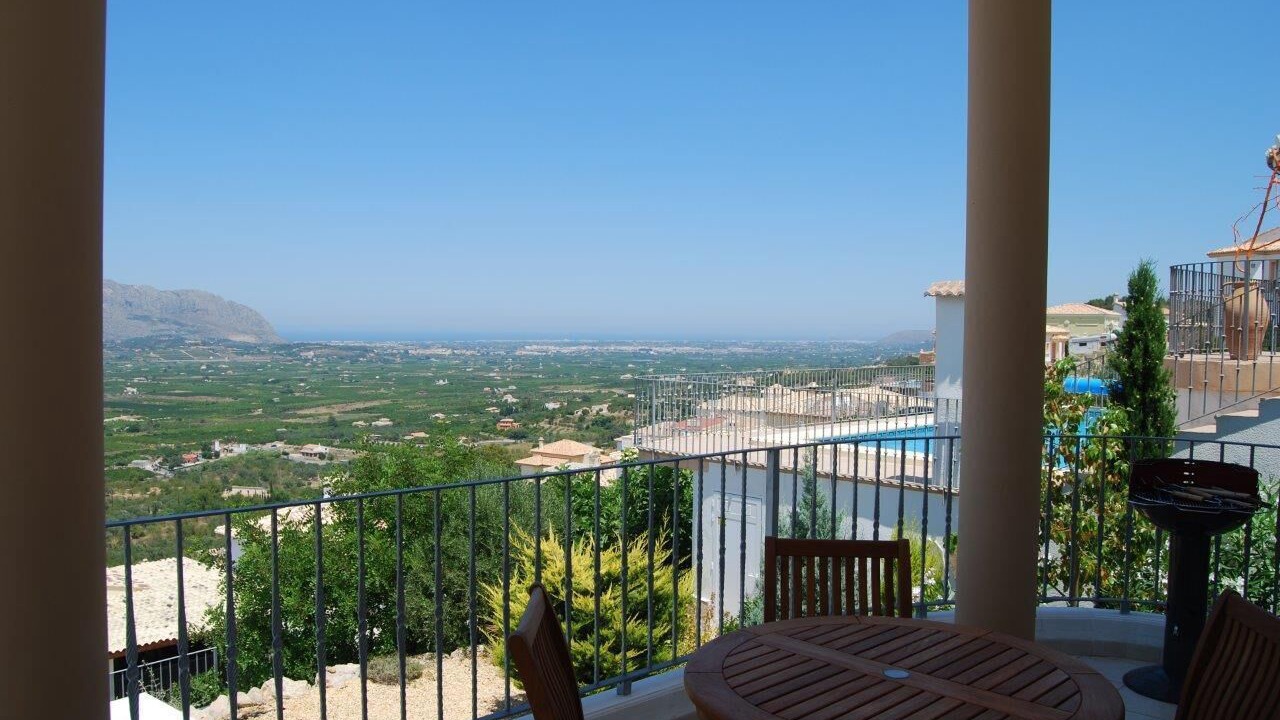 Photo of Outdoor in Orba
