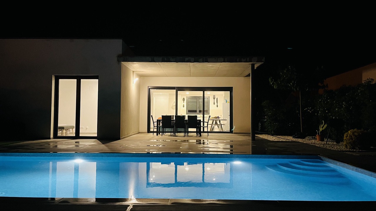 Photo of Outdoor in Mas Pinell