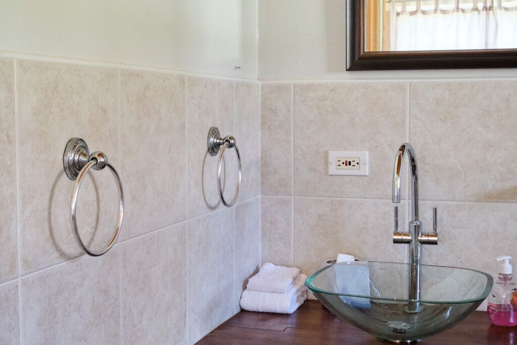 Photo of Bathroom in Gambier