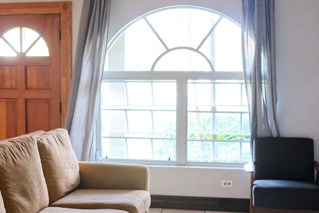 Photo of Livingroom in Gambier