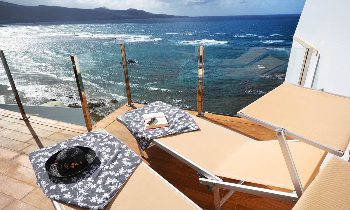 Photo of Outdoor in Las Palmas de Gran Canaria