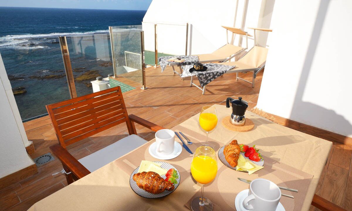 Photo of Outdoor in Las Palmas de Gran Canaria