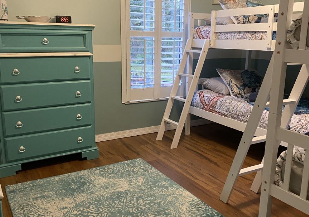 Photo of Bedroom in Ocala