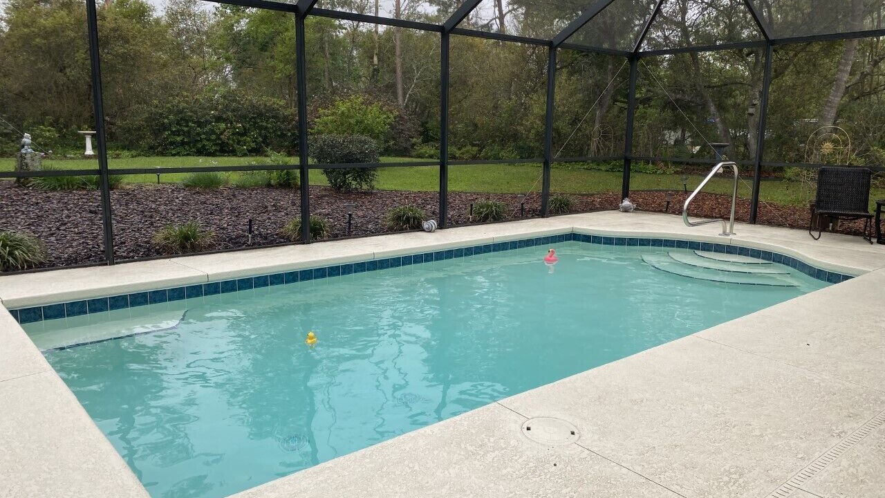 Photo of Outdoor in Ocala