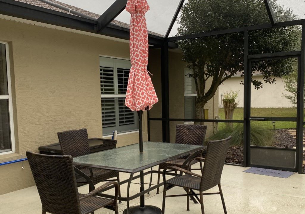 Photo of Outdoor in Ocala