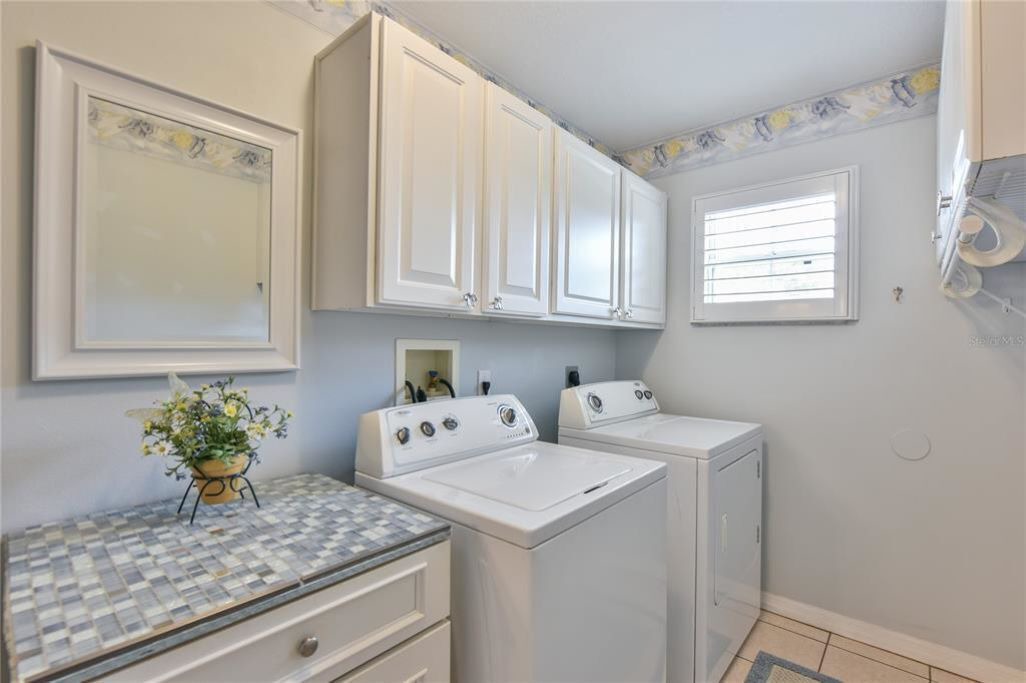 Photo of Bedroom in Ocala