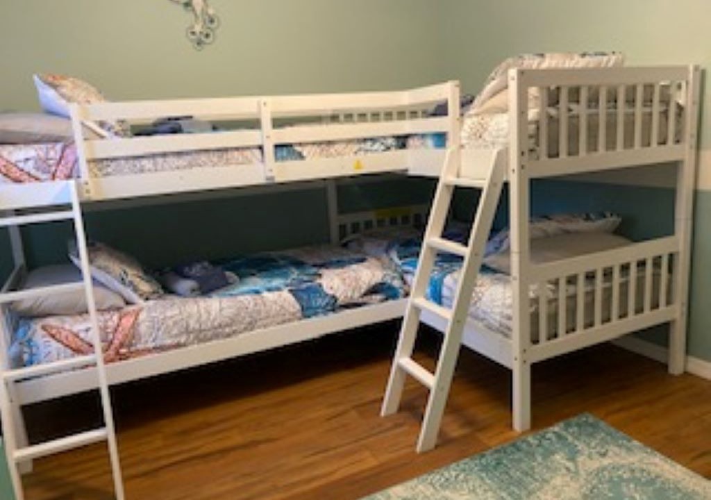 Photo of Bedroom in Ocala