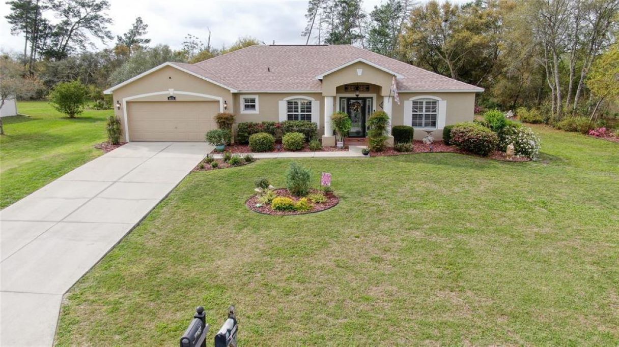 Photo of Outdoor in Ocala