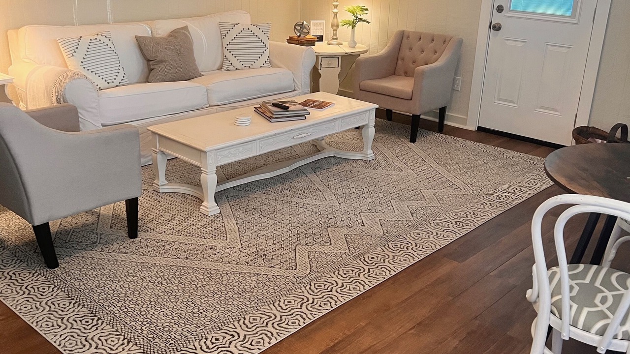 Photo of Livingroom in Fairhope