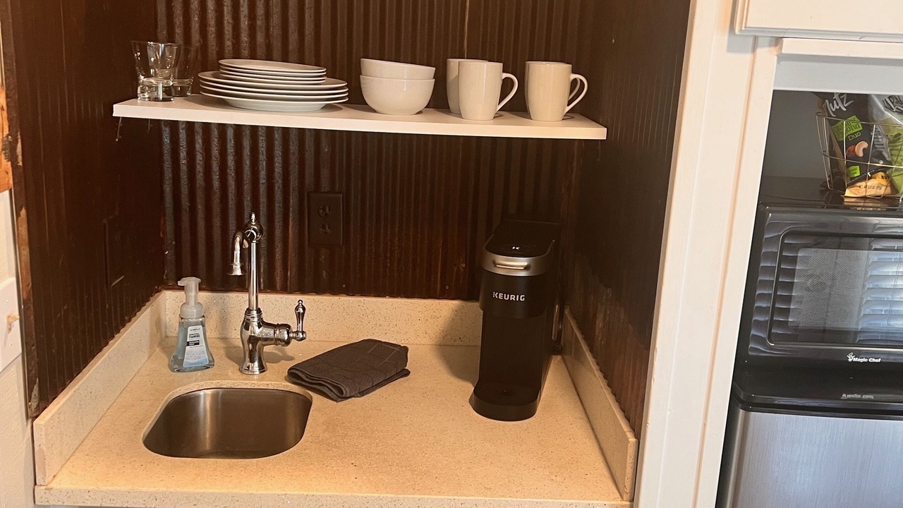 Photo of Kitchen in Fairhope