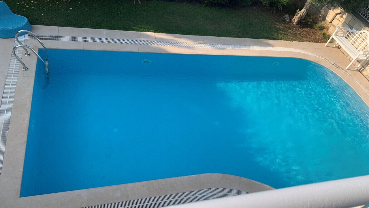 Photo of Outdoor in Cesme