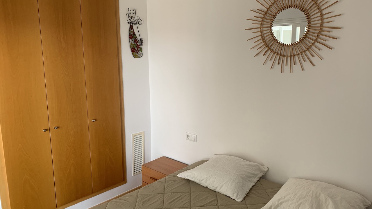 Photo of Bedroom in Santa Margarida
