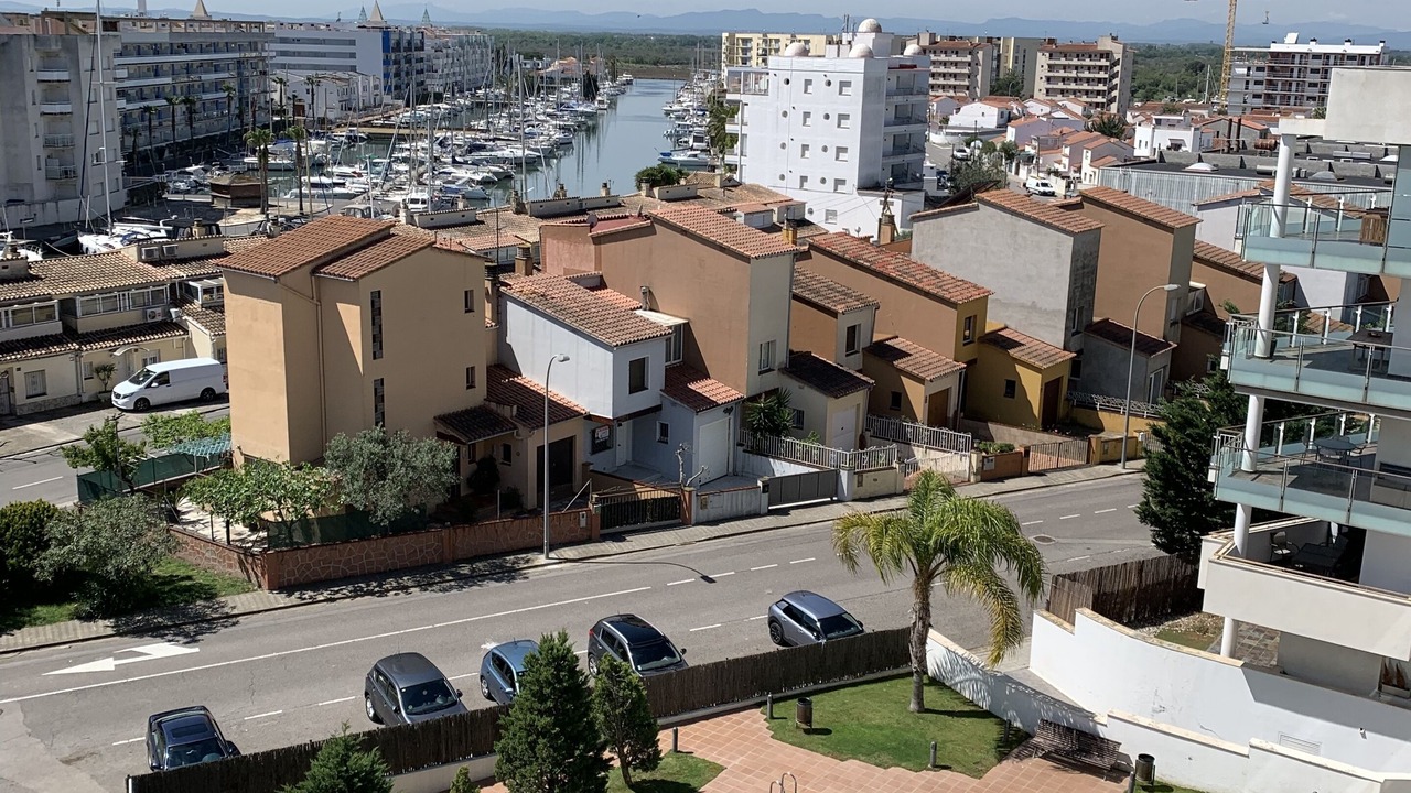 Photo of Outdoor in Santa Margarida
