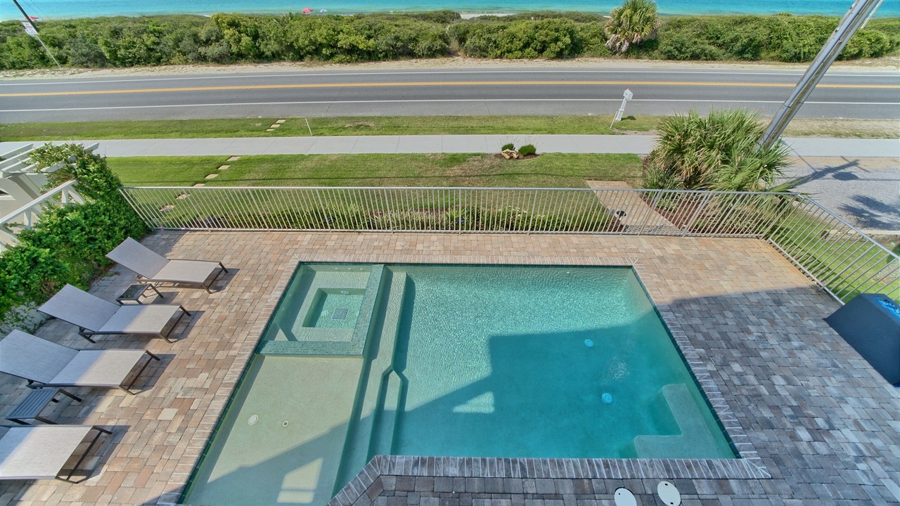 Photo of Outdoor in Sunnyside On The Gulf
