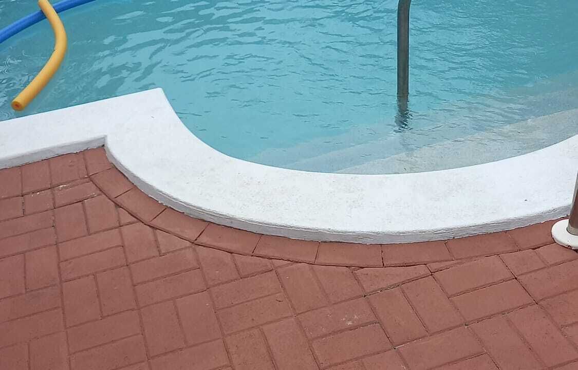 Photo of Outdoor in Palm Cay
