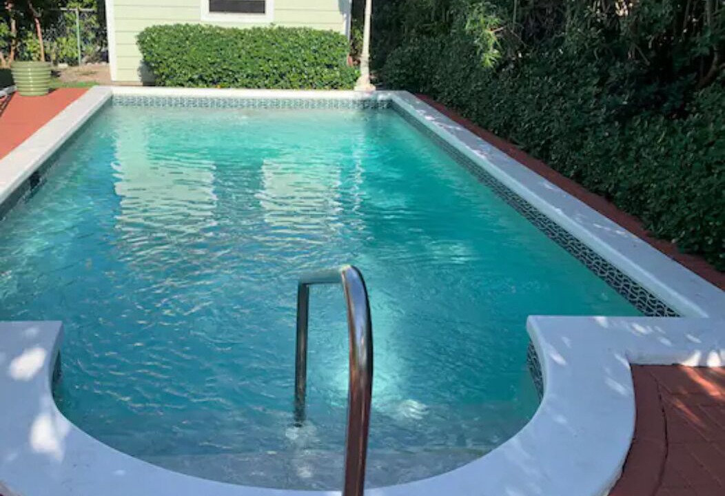 Photo of Outdoor in Palm Cay