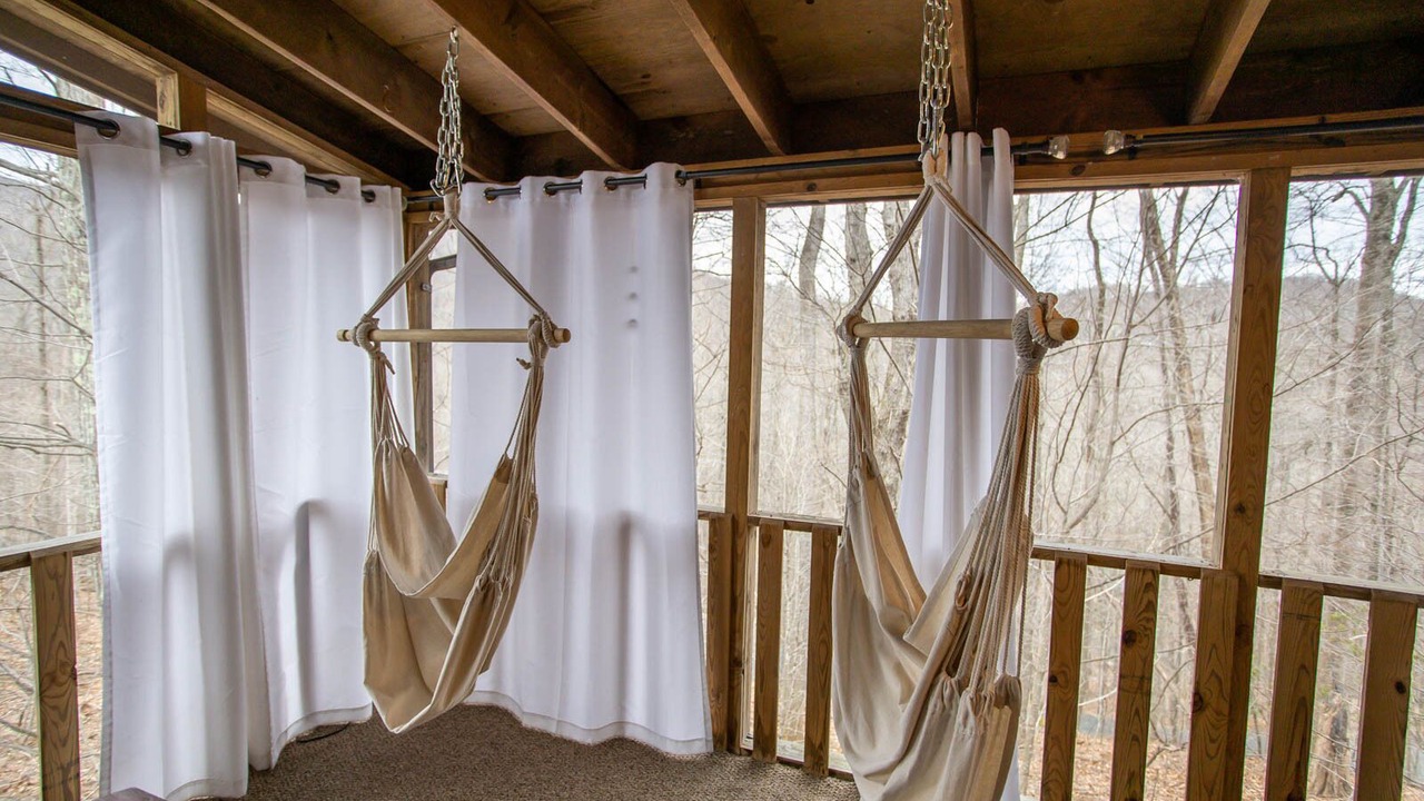 Photo of Outdoor in Todd