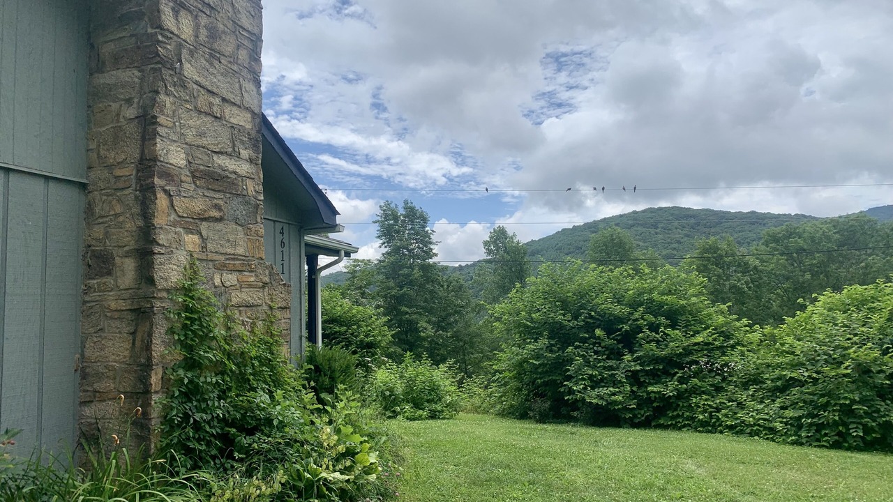 Photo of Outdoor in Todd