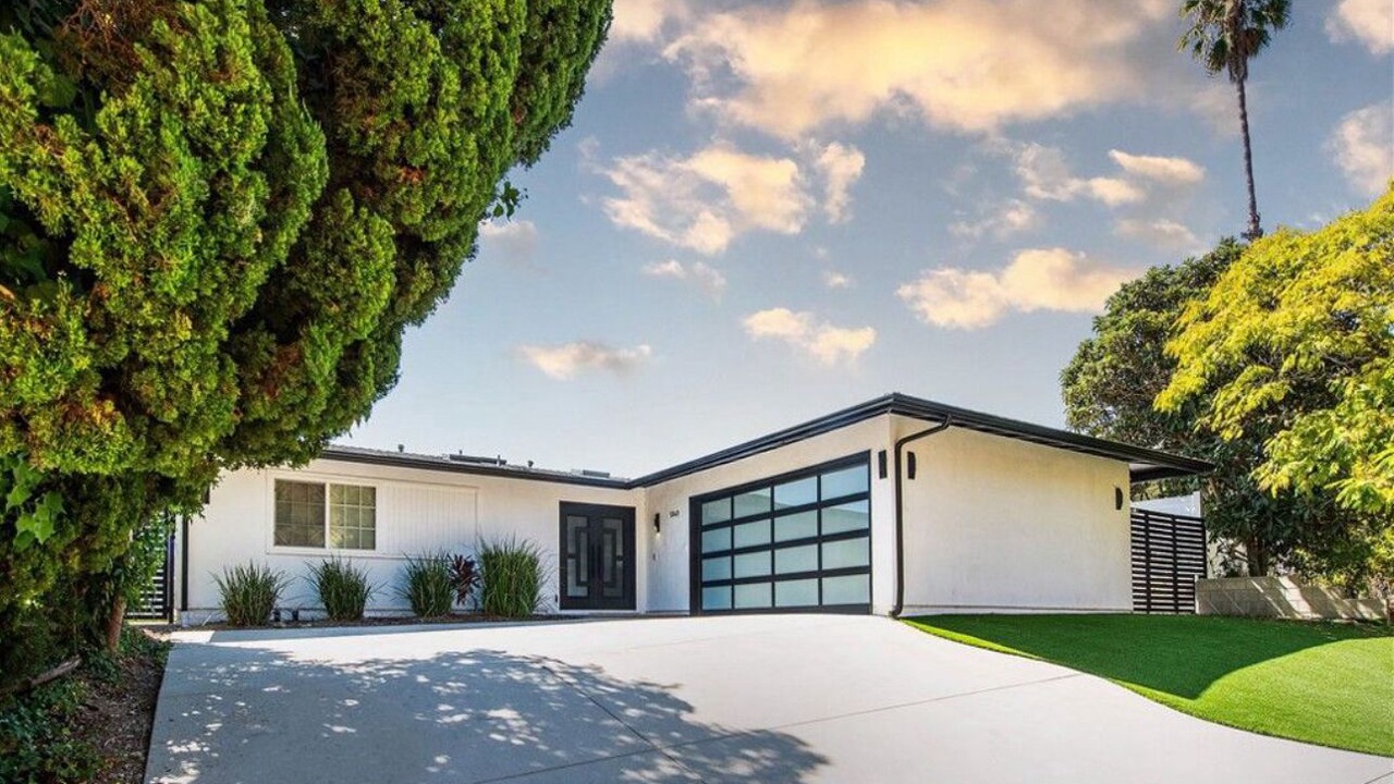 Photo of Outdoor in Calabasas