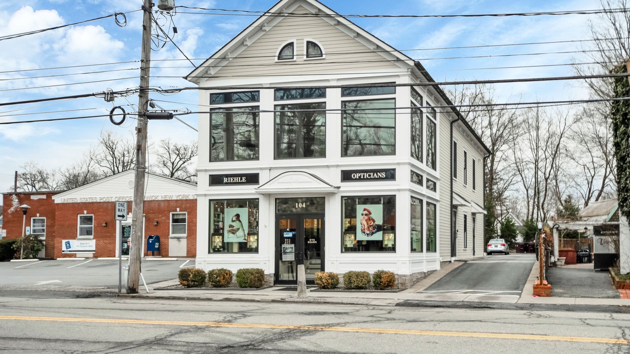 Photo of Outdoor in Warwick