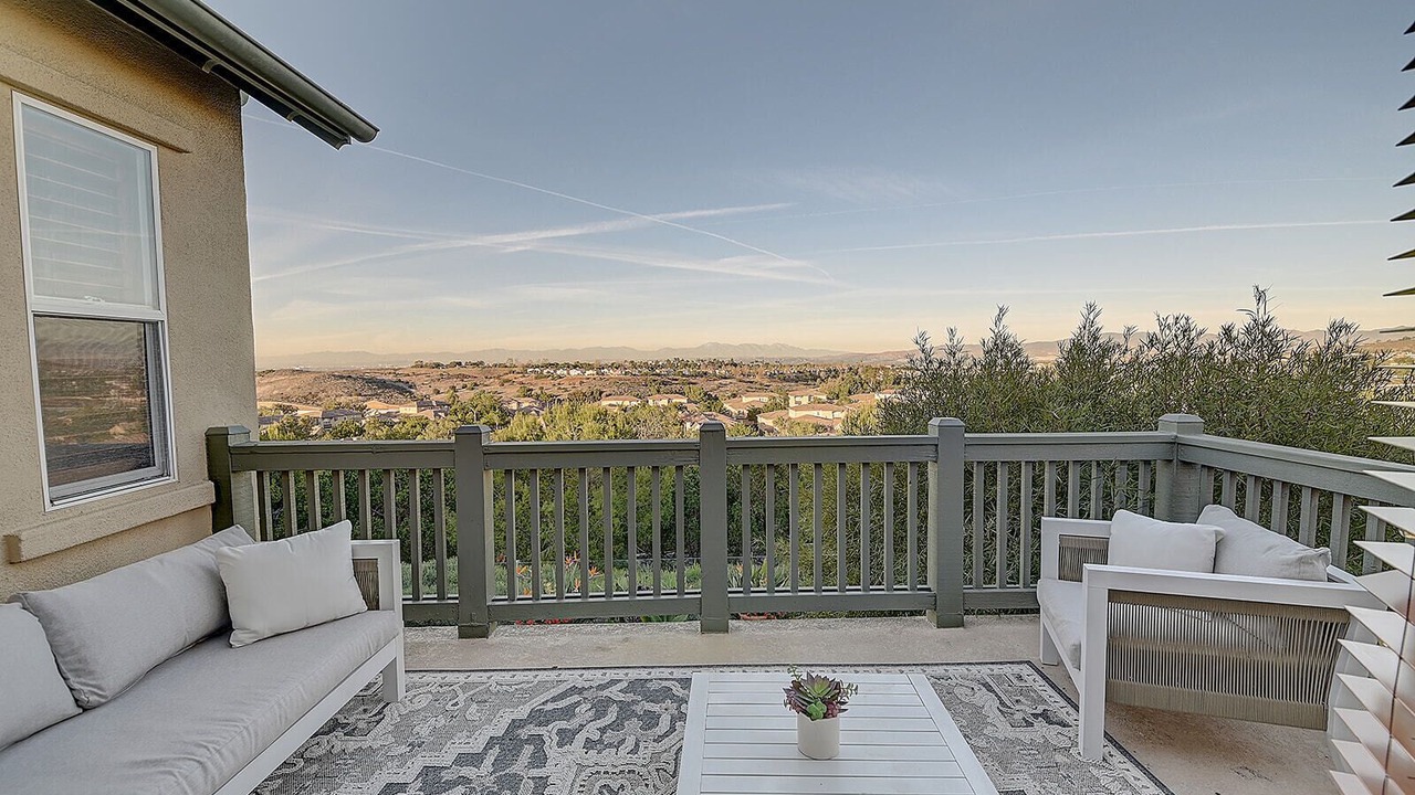 Photo of Outdoor in Turtle Ridge