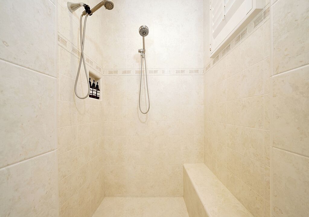 Photo of Bathroom in Newport Coast