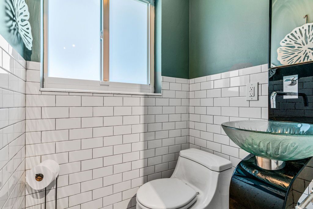 Photo of Bedroom in Wilton Manors