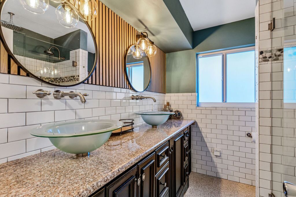 Photo of Bathroom in Wilton Manors