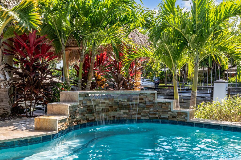 Photo of Outdoor in Wilton Manors