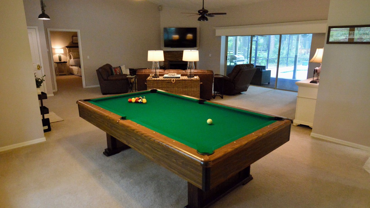 Photo of Bedroom in Fellowship