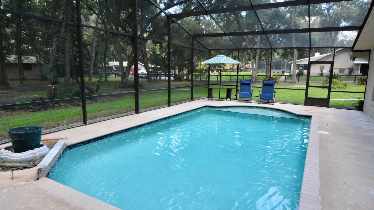 Photo of Outdoor in Fellowship