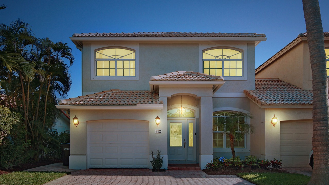 Photo of Outdoor in Lauderdale-by-the-Sea