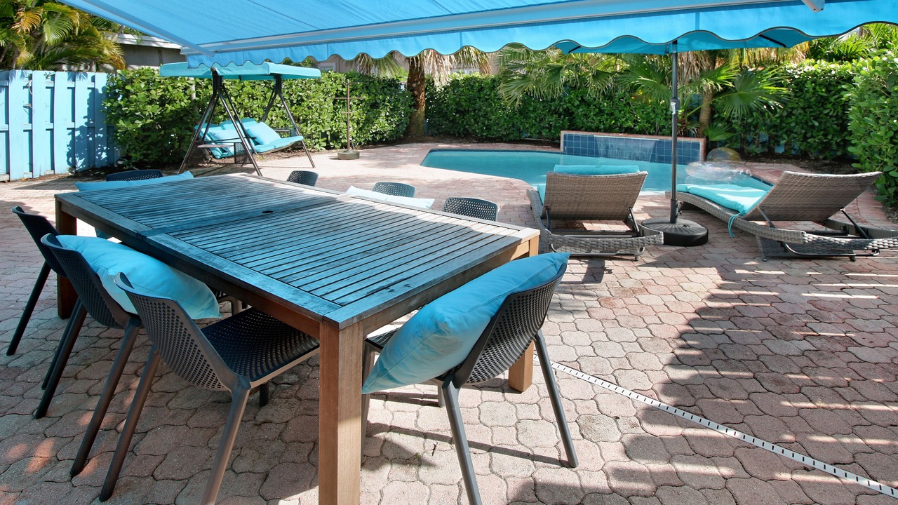 Photo of Outdoor in Lauderdale-by-the-Sea
