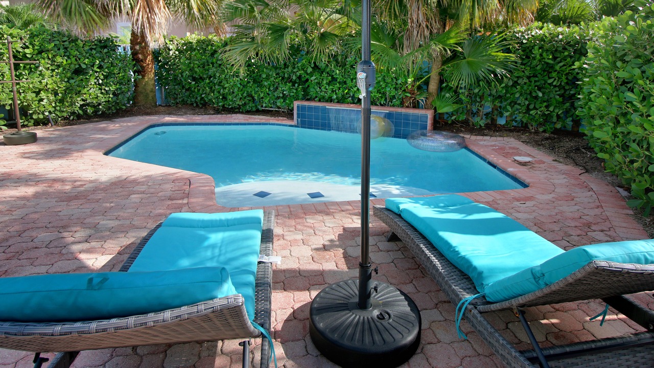 Photo of Outdoor in Lauderdale-by-the-Sea