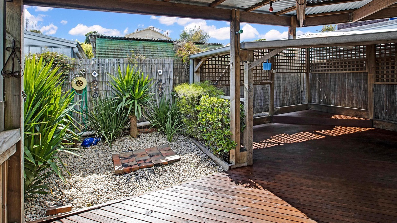 Photo of Outdoor in Lakes Entrance