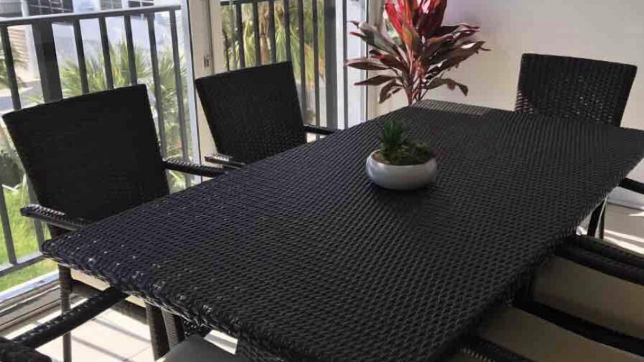 Photo of Outdoor in Freeport
