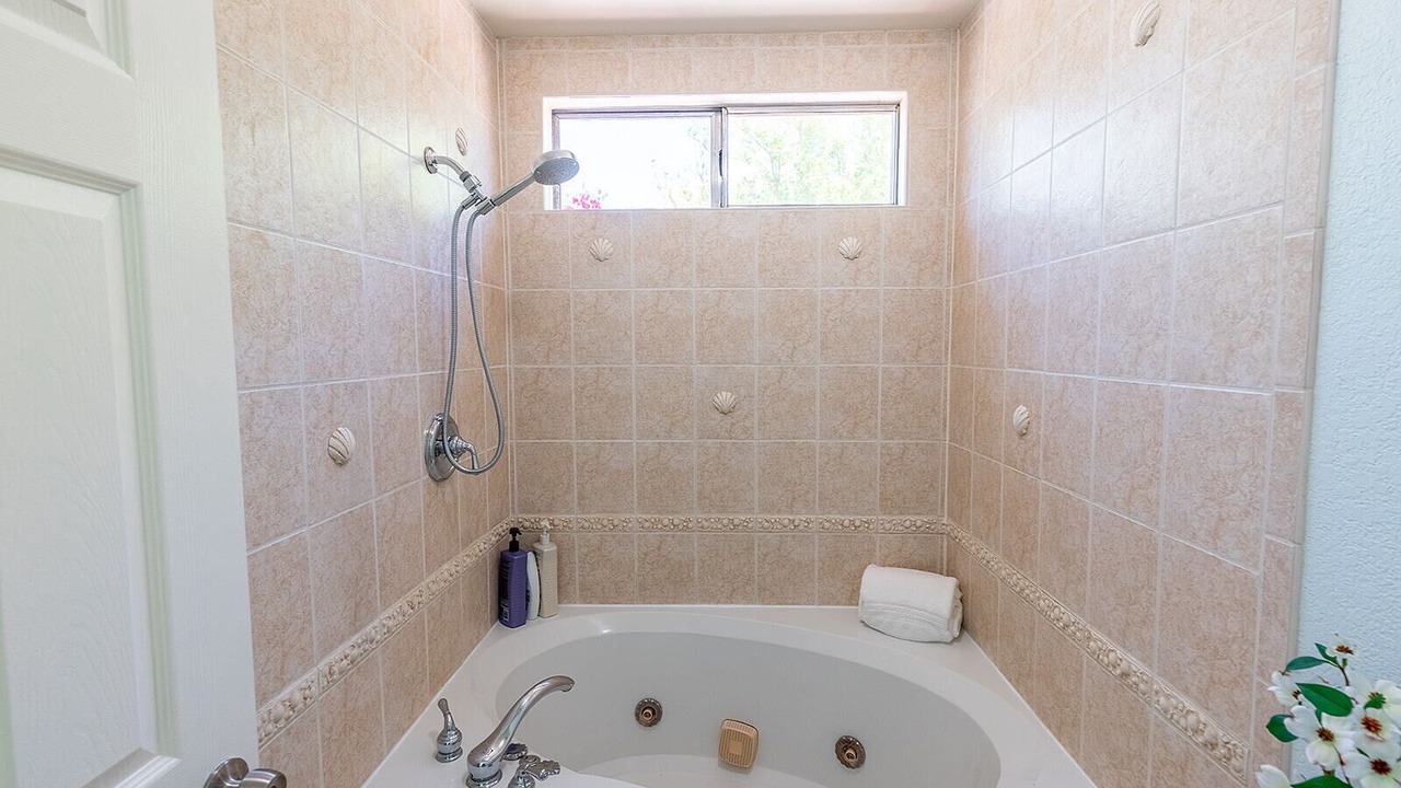 Photo of Bathroom in Rancho Del Oro