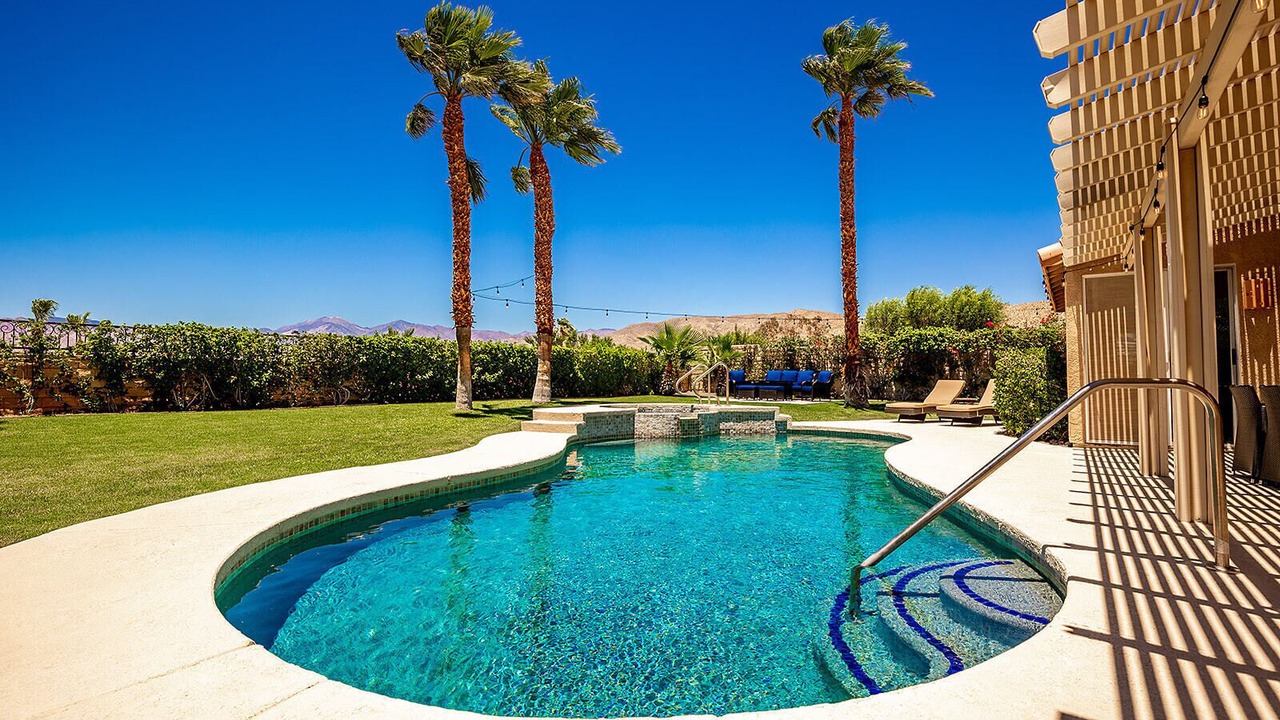 Photo of Outdoor in Rancho Del Oro