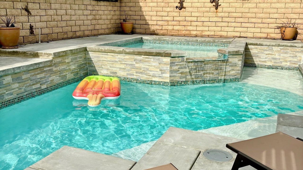 Photo of Outdoor in Desert Park Estates