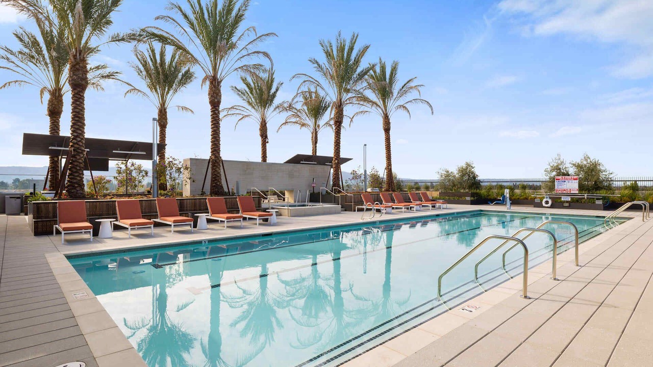 Photo of Outdoor in Santa Clara