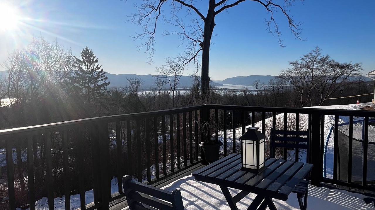 Photo of Outdoor in Middle Hope