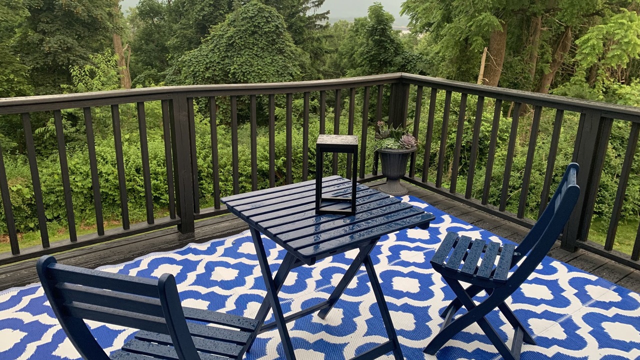 Photo of Outdoor in Middle Hope