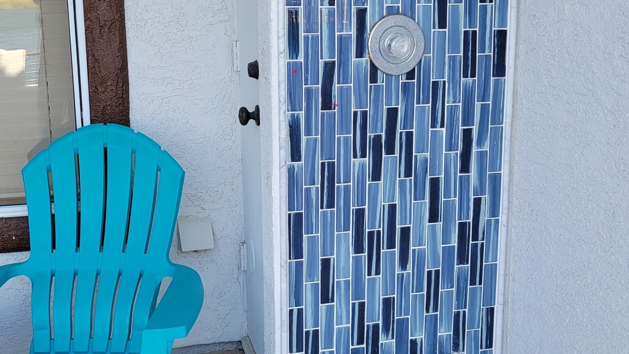 Photo of Outdoor in Cienega Springs