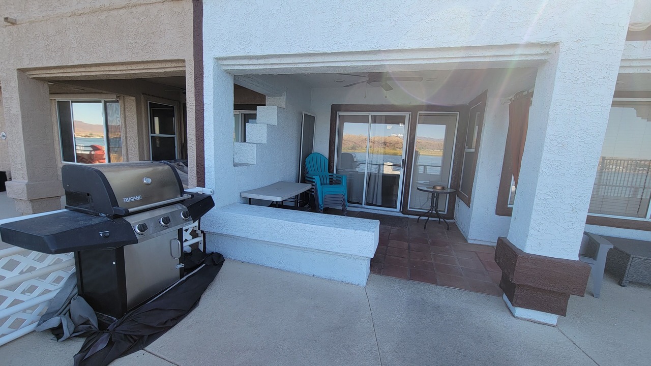 Photo of Outdoor in Cienega Springs