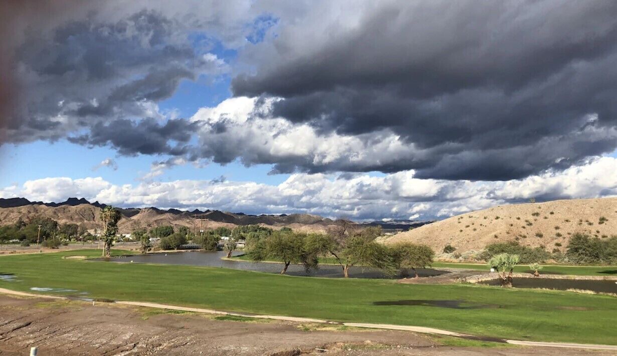 Photo of Others in Cienega Springs